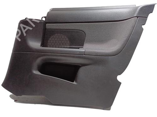 Pannello porta posteriore destro Pannello porta posteriore destro VOLVO C30 (533) 1.6 D (109 hp) 36965192 36965192