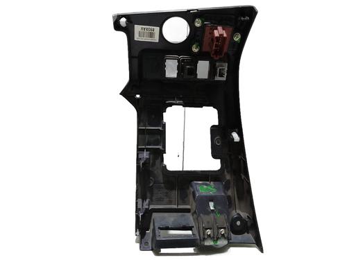 Headlight switch MITSUBISHI L200 / TRITON (KJ_, KK_, KL_) 2.2 DI-D 4WD | BP32494888I24  - Image 5