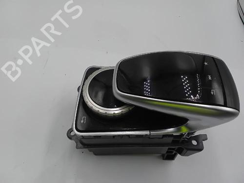 Switch MERCEDES-BENZ GLE Coupe (C292) 350 d 4-matic (292.323, 292.324) | BP26729929I30 
