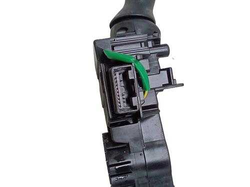Steering column stalk SUBARU XV (_GP_) 2.0 D AWD | BP20143812I23 - Image 3
