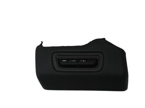 Switch RENAULT CLIO V (B7_) | BP22425000I30 - Image 2