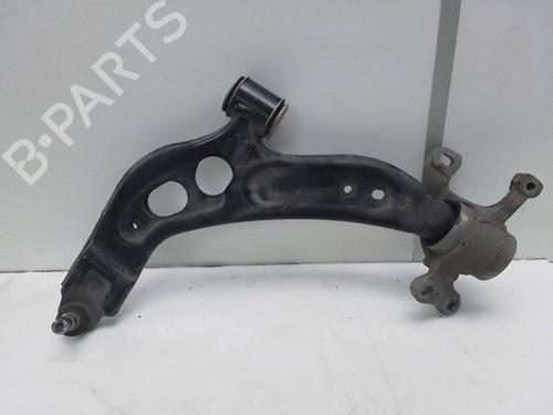 Other BMW X1 (F48) xDrive 25 e Plug-in-Hybrid | BP26159368O1 