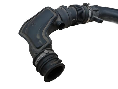 Pipe FORD FOCUS III 1.6 Ti | BP35976614M125 - Image 3