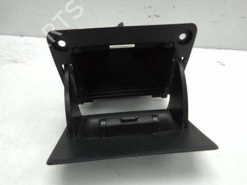 Used Glove box BMW X2 (F39) sDrive 18 d (150 hp) 18580321