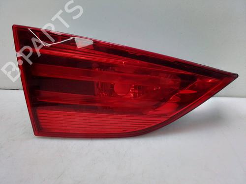 BP26158522O1 main image