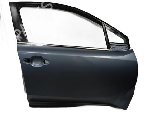 Dør højre fortil TOYOTA C-HR (_X1_) [2016-2026]  32020629