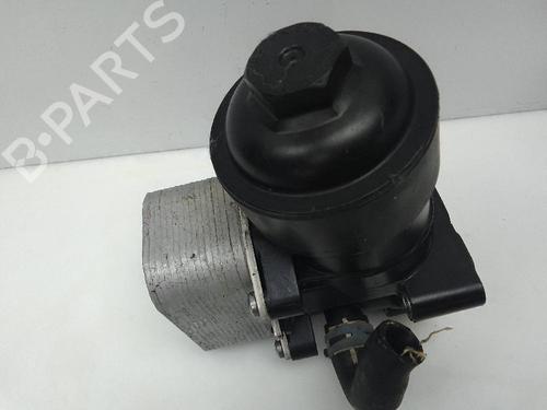 Oliekøler SEAT LEON (5F1)  | BP23440340M33 