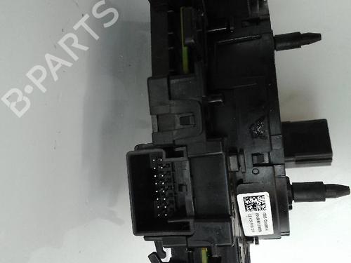 Used Squib airbag SEAT IBIZA V (KJ1, KJG) 1.6 TDI (95 hp) 21213366