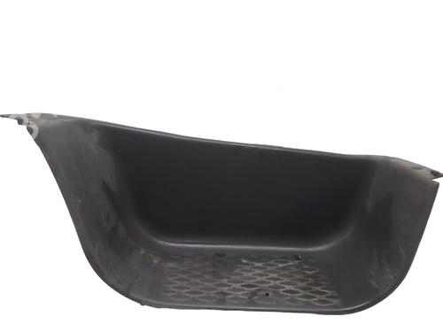 Dørlist IVECO MASSIF Pickup 3.0 HPT (176 hp) 31146258