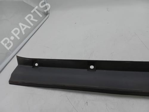 Tailgate trim LAND ROVER RANGE ROVER EVOQUE (L538) 2.2 D 4x4 | BP29386676C151 