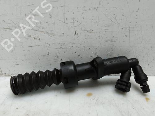 Clutch slave cylinder PEUGEOT 407 (6D_) 2.0 HDi 135 (6DRHRH, 6DRHRE, 6DRHRG, 6DRHRJ) | BP30192231M113 