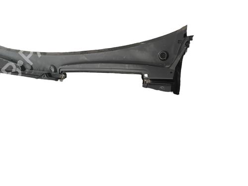 Scuttle panel RENAULT KANGOO Express (FW0/1_) 1.5 dCi 75 (FW07, FW10, FW04) | BP36949401C110 - Image 4