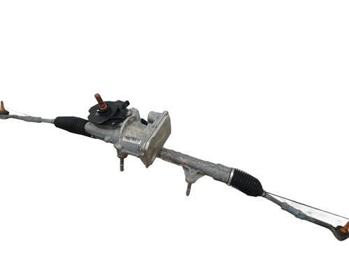 Steering rack CITROËN C3 III (SX) 1.2 PureTech 82 | BP33266112M22  - Image 7