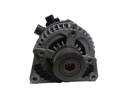 Generator FORD FOCUS C-MAX (DM2) 2.0 TDCi | BP39402130M7 - Image 2