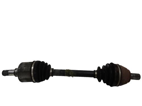 Left front driveshaft VOLVO C30 (533) D2 | BP19931097M38 - Image 5