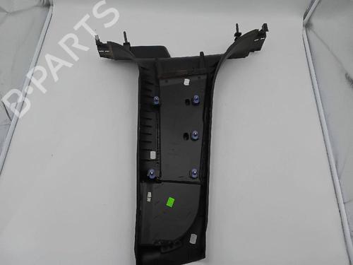 Other OPEL ZAFIRA TOURER C (P12) 1.6 CDTI (75) | BP25153117O1 