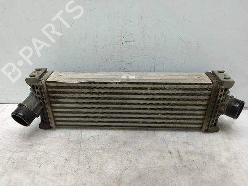 Intercooler FORD TRANSIT CUSTOM V362 Van (FY, FZ) 2.0 EcoBlue Gk216k775ae