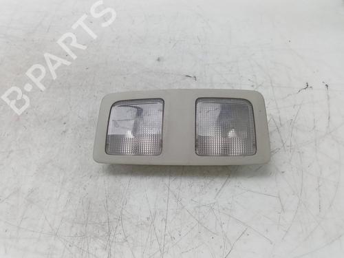 other-mazda-cx-5-ke-gh-22-d-ke2fw-2011-2012-2013-2014-2015-2016-2017-19116803 main image