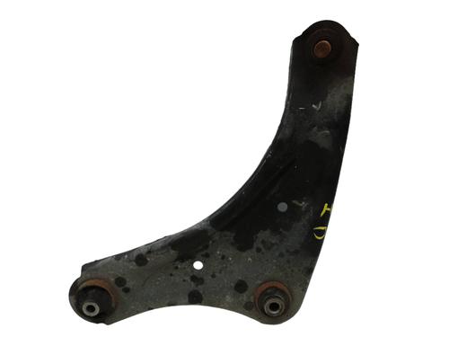 left-front-suspension-arm-ford-cougar-ec_-sin-referencia-1998-1999-2000-2001-20932669 main image