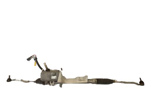 Used Steering rack Steering rack 36836297 36836297