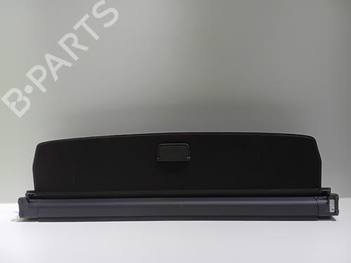 Used Rear parcel shelf PEUGEOT 508 SW I (8E_) 2.0 HDi 180 RXH (181 hp) 29050982