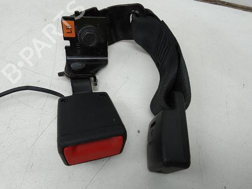 Used Seat buckle HARLEY-DAVIDSON ROAD KING 1750 Road King (FL3) (84 hp) 23997937