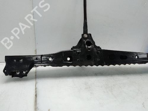 Used Crossmember TOYOTA AURIS (_E18_) 1.8 Hybrid (ZWE186_, ZWE186R) (136 hp) 25720666