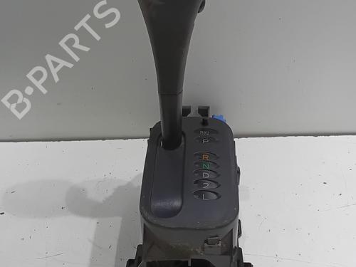Shift knob TOYOTA RAV 4 II (_A2_) 2.0 4WD (ACA21, ACA20) | BP38482362I34 - Image 4
