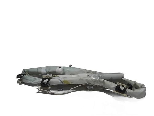 Used Left curtain airbag Left curtain airbag 37022358 37022358