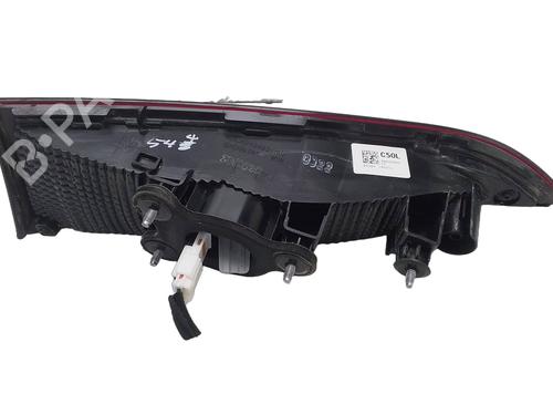 Venstre baklys, luke HYUNDAI KONA (OS, OSE, OSI) 1.0 T-GDi Hybrid 48V | BP30051507C79 