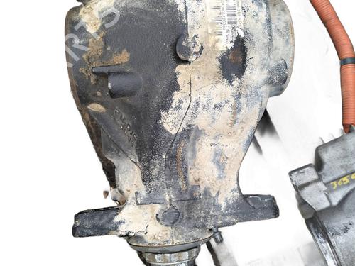 Used Rear differential Rear differential BMW X5 (F15, F85) xDrive 30 d (258 hp) 26052897 26052897