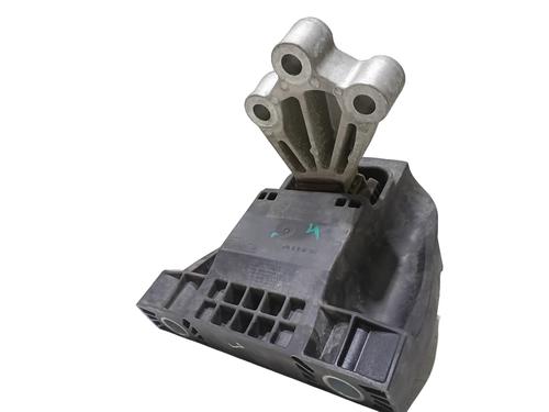 Apoio do motor Apoio do motor FORD KA+ III (UK, FK) 1.2 Ti-VCT (85 hp) 36408390 36408390