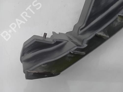Front bumper bracket LAND ROVER RANGE ROVER EVOQUE (L538) 2.2 D 4x4 | BP29386641C158 