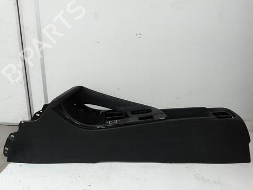 Middle console BMW X1 (F48) sDrive 18 d | BP29764946I22 