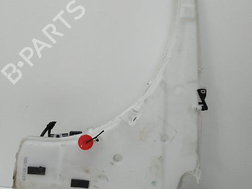 other-bmw-1-convertible-e88-7229536-2007-2008-2009-2010-2011-2012-2013-18582362 main image