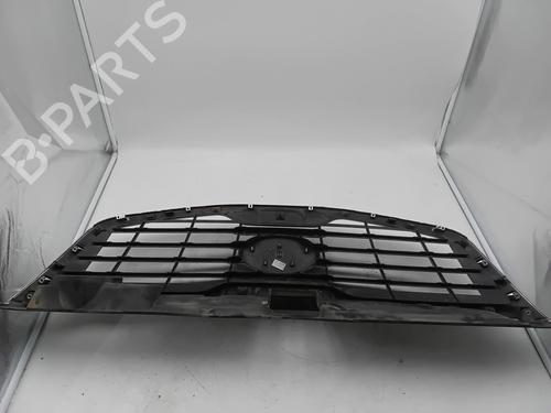 Grille KIA SPORTAGE III (SL) 1.7 CRDi | BP29386365C40 