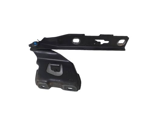 hingedoor-check-strap-audi-a5-8t3-2007-2008-2009-2010-2011-2012-2013-2014-2015-2016-2017-28148573 main image