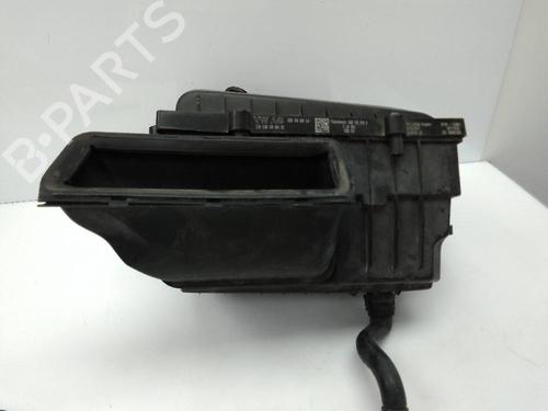 Air filter box VW GOLF VII (5G1, BQ1, BE1, BE2) 1.6 TDI 4motion | BP21084940M87 