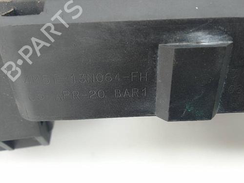 Used Steering column stalk FORD FOCUS II (DA_, HCP, DP) [2004-2013]  21602845