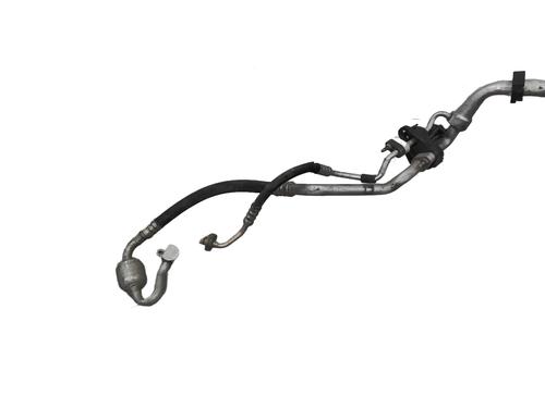 Pipe MERCEDES-BENZ VITO Van (W447) 116 CDI (447.601, 447.603, 447.605) | BP33428164M125 - Image 2