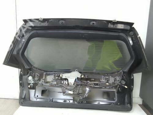 Tailgate PEUGEOT 4007 (VU_, VV_) 2.2 HDi | BP29396226C6 