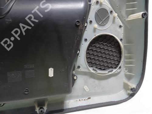 Front right panel VOLVO XC60 I SUV (156) D5 AWD | BP38751012C59 - Image 8