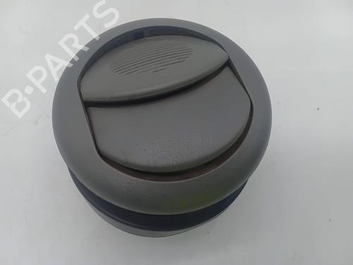 Used Air vent IVECO DAILY V Van 29S13, 29L13, 35C13, 35S13, 40C13, 40S13 (126 hp) 28146511