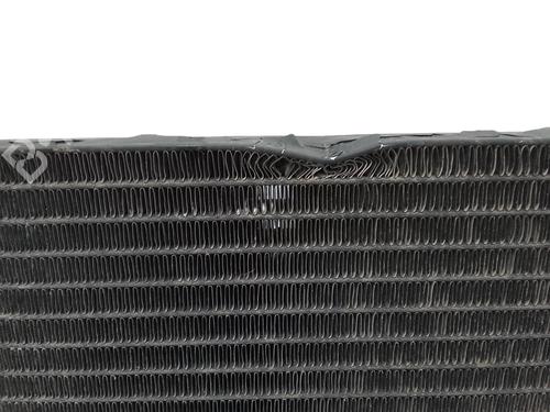 AC radiator FORD S-MAX (WA6) 2.0 | BP19449349M32 - Image 4