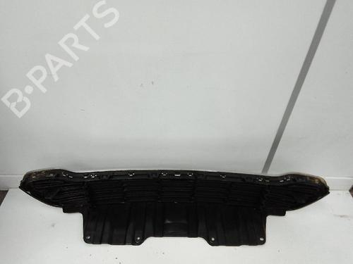 Grille MINI MINI COUNTRYMAN (R60)  | BP24464217C40 