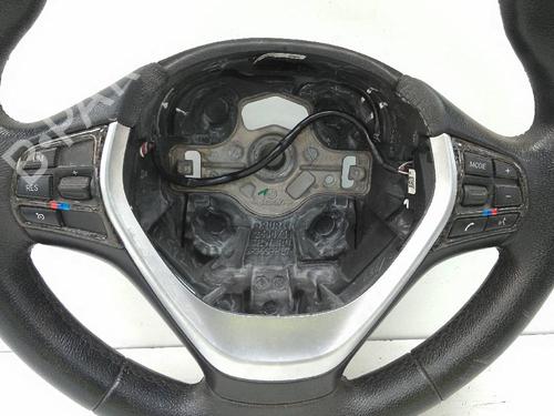 Steering wheel BMW 1 (F21) 116 d | BP19492866C49