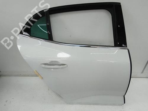 BP19793226C5 main image
