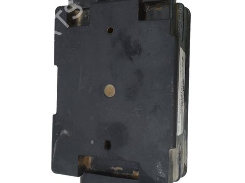 Electronic module NISSAN NAVARA NP300 Pickup (D23, D23T) 2.3 dCi | BP23127318M83 - Image 5