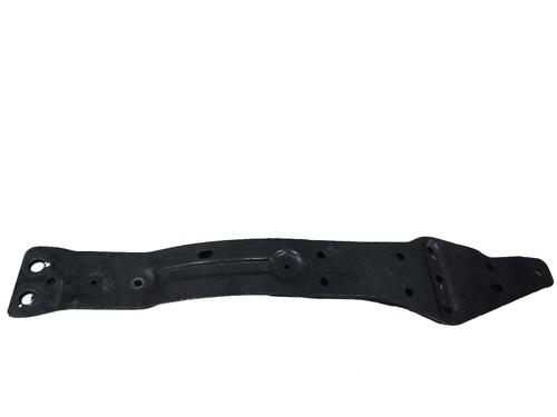 Support DODGE JOURNEY 2.0 CRD | BP32021086C155