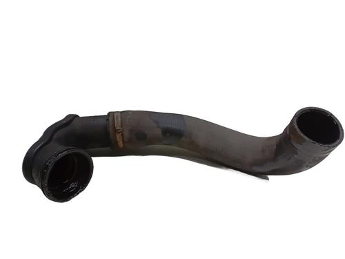 Used Pipe Pipe OPEL ZAFIRA TOURER C (P12) 2.0 CDTi (75) (165 hp) 34054931 34054931